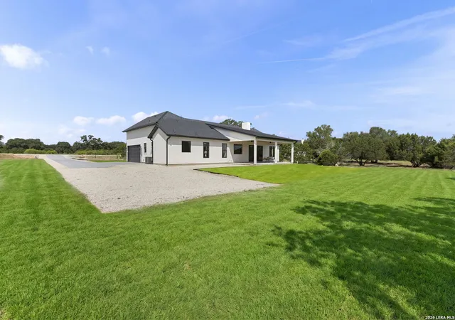 35th image of 731 Highland Meadows, Bandera, TX 78003 | MLS# 2008123