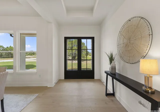 5th image of 731 Highland Meadows, Bandera, TX 78003 | MLS# 2008123