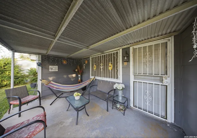 Photo 3 of Single family home for sale at 7823 Latigo, San Antonio, TX 78227 | MLS# 2008124 | Listing updated on 2026-09-13
