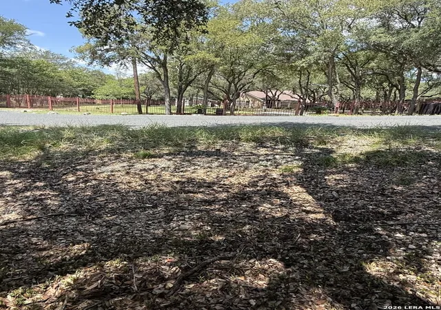 3rd image of 13518 Deer Meadow Ln, San Antonio, TX 78253 | MLS# 2008125