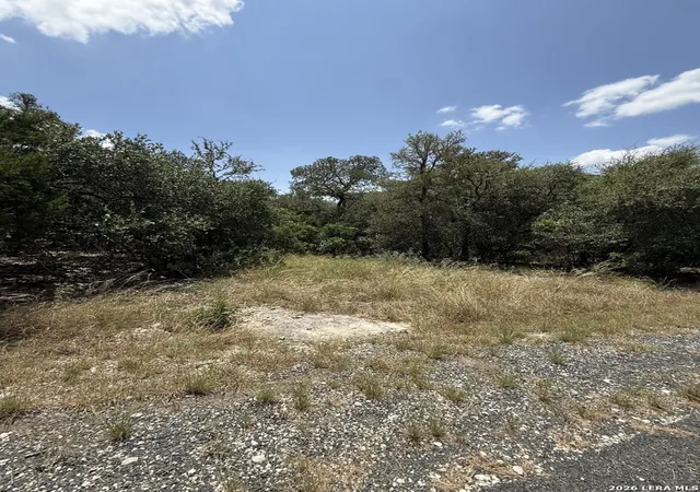 4th image of 13518 Deer Meadow Ln, San Antonio, TX 78253 | MLS# 2008125