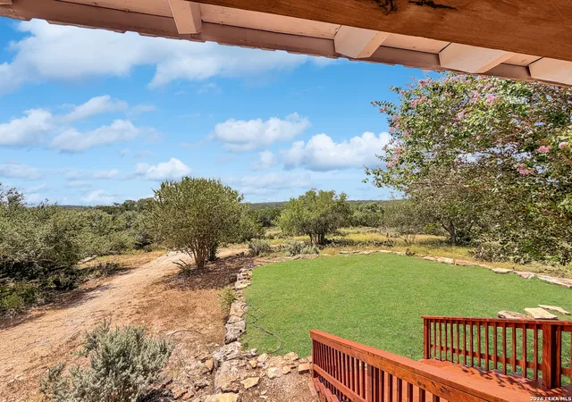 Photo 3 of Single family home for sale at 4405 Wegner Rd, New Braunfels, TX 78132 | MLS# 2008128 | Listing updated on 2026-09-04