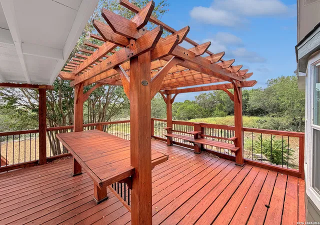 Photo 4 of Single family home for sale at 4405 Wegner Rd, New Braunfels, TX 78132 | MLS# 2008128 | Listing updated on 2026-09-04