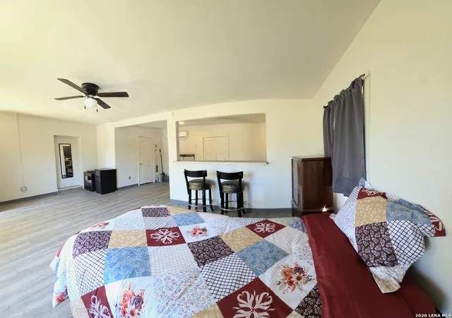 Photo 2 of Multi family home for sale at 1211 Gladstone, San Antonio, TX 78225 | MLS# 2008131 | Listing updated on 2026-08-24