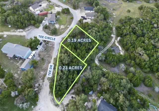 1st image of 0 Tee Dr, Spring Branch, TX 78070 | MLS# 2008133