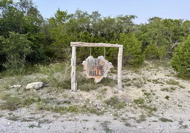 12th image of 0 Tee Dr, Spring Branch, TX 78070 | MLS# 2008133
