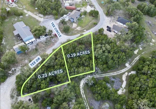 3rd image of 0 Tee Dr, Spring Branch, TX 78070 | MLS# 2008133