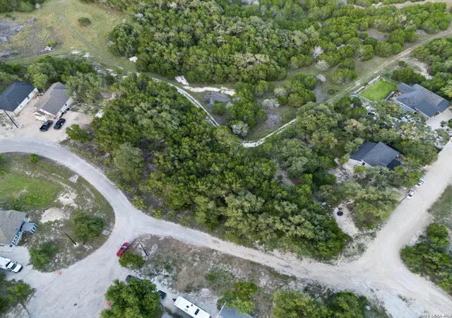 5th image of 0 Tee Dr, Spring Branch, TX 78070 | MLS# 2008133