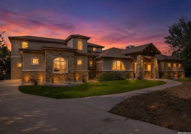 1st image of 8 Braeburn Ct, Bulverde, TX 78163 | MLS# 2008135