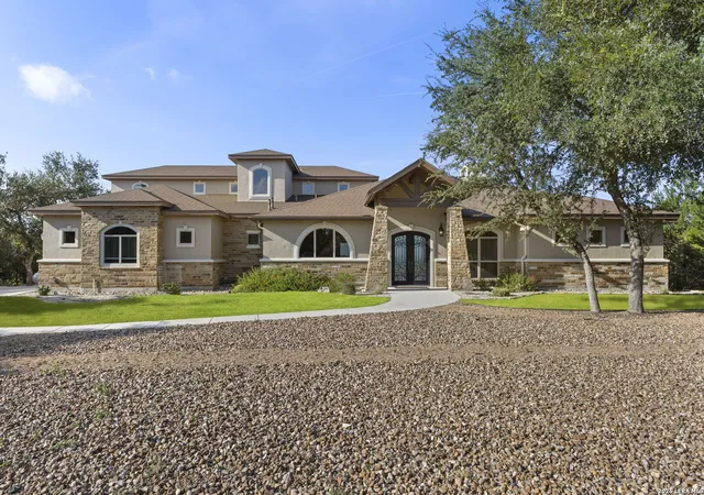 2nd image of 8 Braeburn Ct, Bulverde, TX 78163 | MLS# 2008135