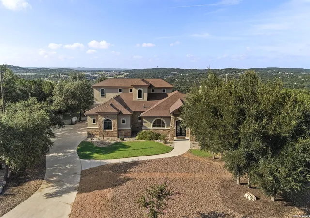 4th image of 8 Braeburn Ct, Bulverde, TX 78163 | MLS# 2008135