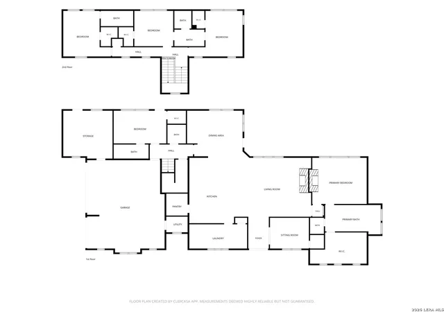 66th image of 8 Braeburn Ct, Bulverde, TX 78163 | MLS# 2008135