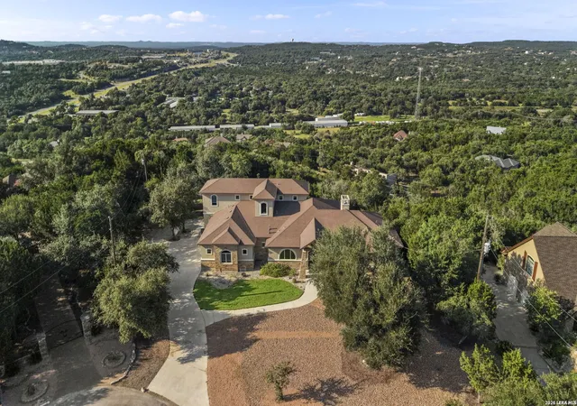 5th image of 8 Braeburn Ct, Bulverde, TX 78163 | MLS# 2008135