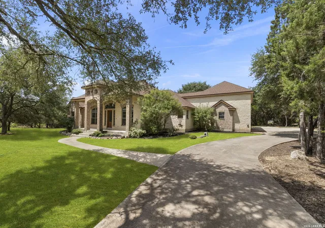 Photo 3 of Single family home for sale at 10302 Teich Loop, New Braunfels, TX 78132 | MLS# 2008137 | Listing updated on 2026-09-15