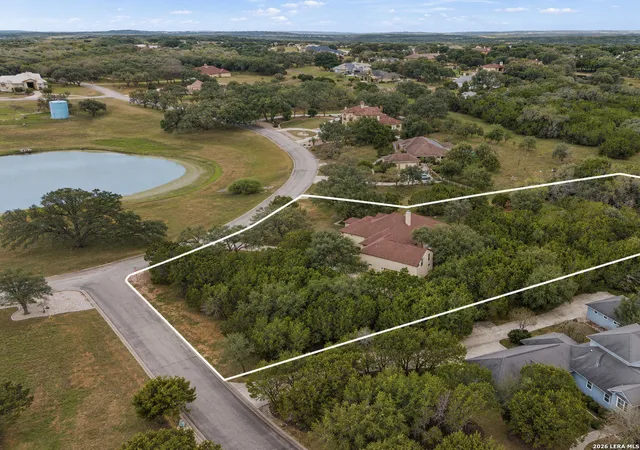 Photo 2 of Single family home for sale at 10302 Teich Loop, New Braunfels, TX 78132 | MLS# 2008137 | Listing updated on 2026-09-15