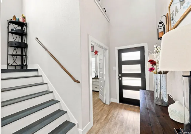 Photo 4 of Single family home for sale at 12705 Big Valley Crk, San Antonio, TX 78254 | MLS# 2008141 | Listing updated on 2026-09-14