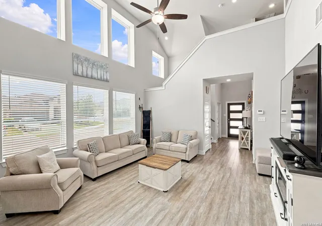 Photo 3 of Single family home for sale at 12705 Big Valley Crk, San Antonio, TX 78254 | MLS# 2008141 | Listing updated on 2026-09-14