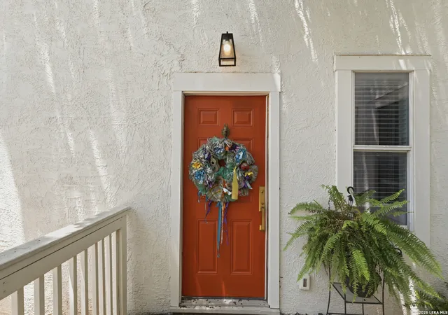 Photo 3 of Multi family home for sale at 421 Eleanor Ave, San Antonio, TX 78209 | MLS# 2008142 | Listing updated on 2026-09-17
