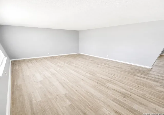 Photo 3 of Single family home for sale at 6103 Vista Valley Dr, San Antonio, TX 78242 | MLS# 2008144 | Listing updated on 2026-09-17
