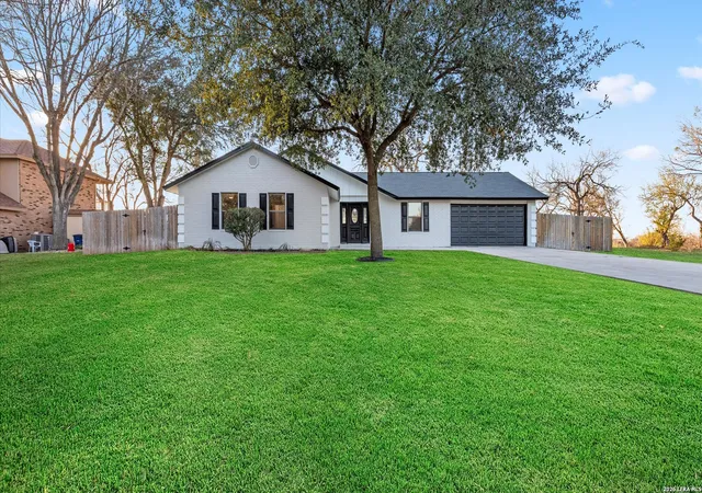 1st image of 300 Ridge Crest Dr, Seguin, TX 78155 | MLS# 2008147