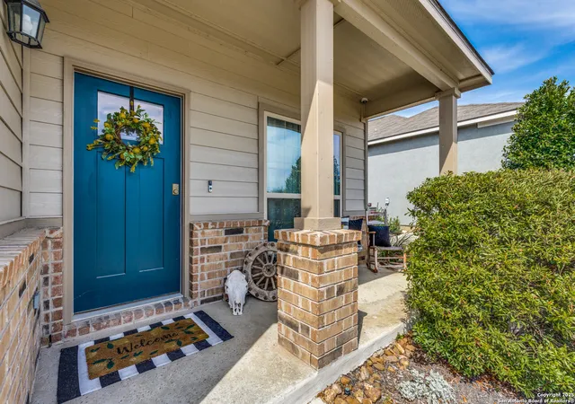 1st image of 160 Bass Ln, New Braunfels, TX 78130 | MLS# 2008149