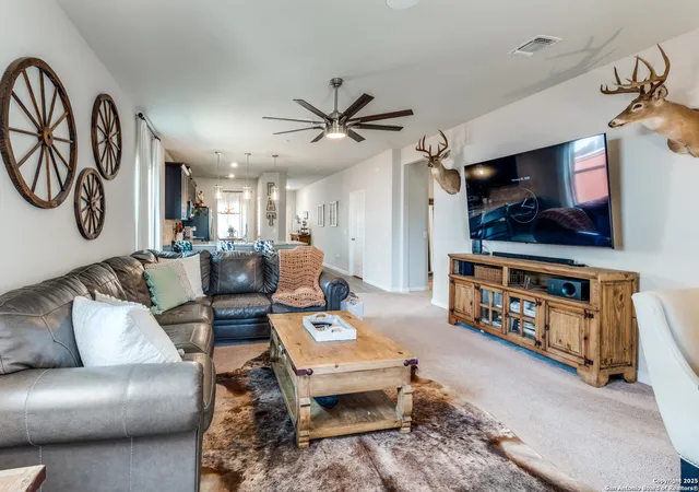 2nd image of 160 Bass Ln, New Braunfels, TX 78130 | MLS# 2008149