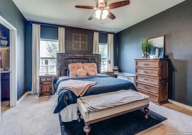 3rd image of 160 Bass Ln, New Braunfels, TX 78130 | MLS# 2008149