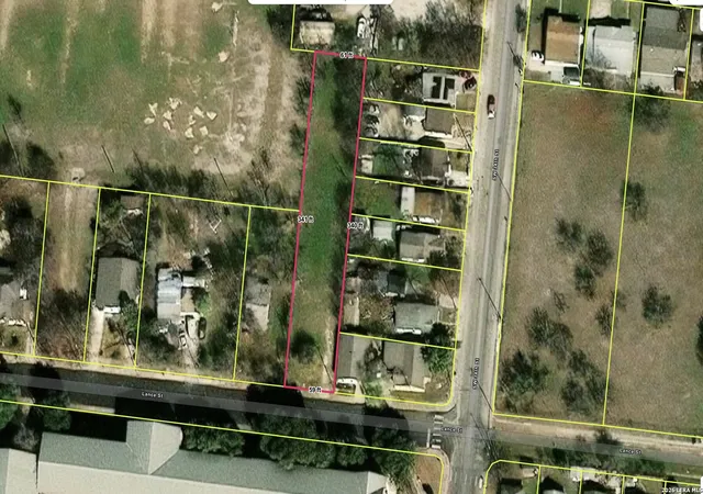 1st image of 315 Lance St, San Antonio, TX 78237 | MLS# 2008150