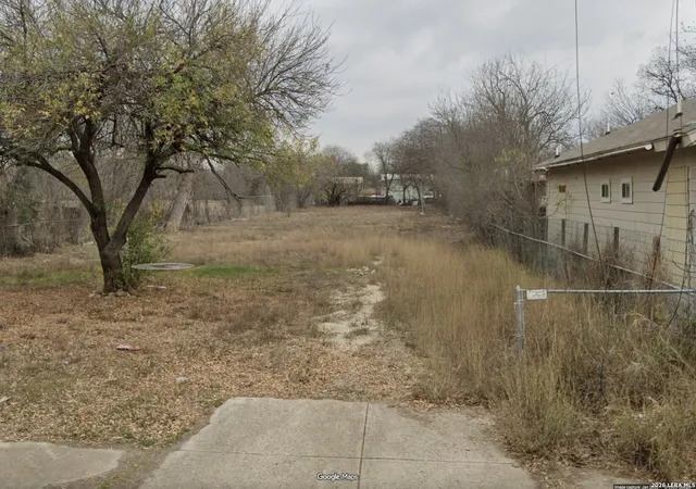 3rd image of 315 Lance St, San Antonio, TX 78237 | MLS# 2008150