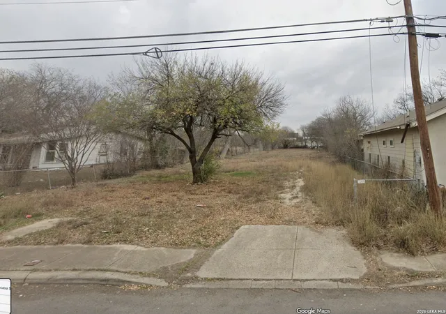 4th image of 315 Lance St, San Antonio, TX 78237 | MLS# 2008150