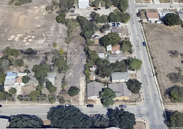 5th image of 315 Lance St, San Antonio, TX 78237 | MLS# 2008150