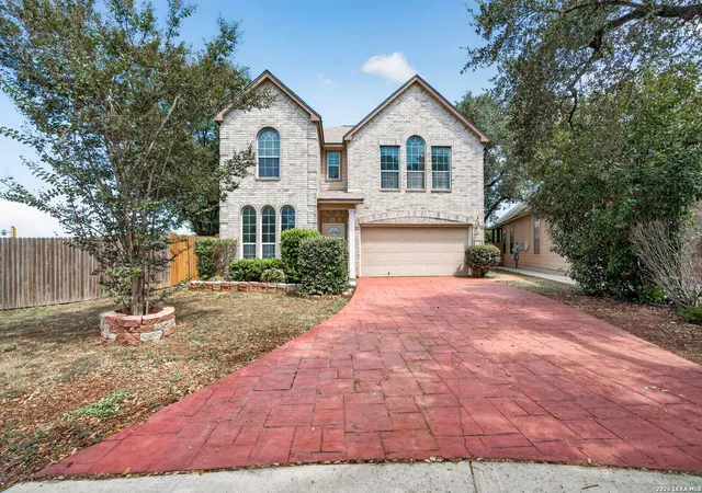 Photo 1 of Single family home for sale at 21750 Thunder Basin, San Antonio, TX 78261 | MLS# 2008151 | Listing updated on 2026-08-29