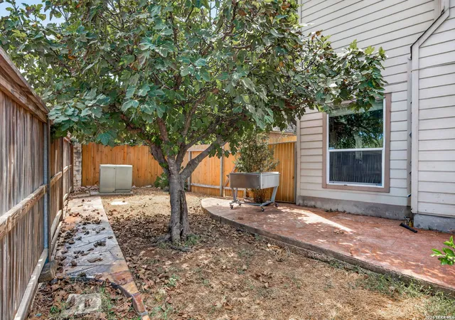 Photo 3 of Single family home for sale at 21750 Thunder Basin, San Antonio, TX 78261 | MLS# 2008151 | Listing updated on 2026-08-29