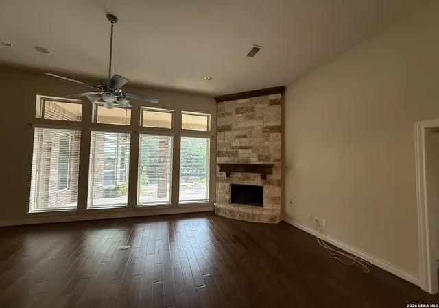 3rd image of 8922 Rocky Ridge, San Antonio, TX 78255 | MLS# 2008152