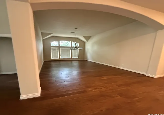 4th image of 8922 Rocky Ridge, San Antonio, TX 78255 | MLS# 2008152
