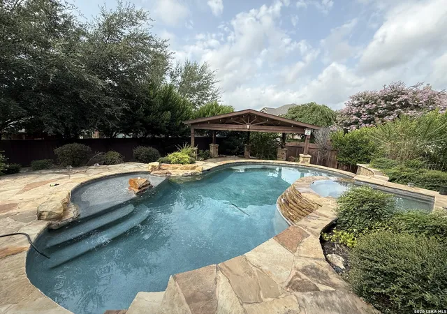 6th image of 8922 Rocky Ridge, San Antonio, TX 78255 | MLS# 2008152