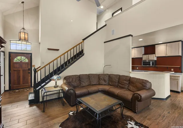 Photo 3 of Single family home for sale at 19107 Evening Trail Dr, San Antonio, TX 78256 | MLS# 2008168 | Listing updated on 2026-08-24