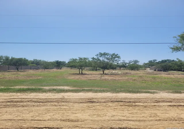 1st image of 754 County Road 6843, Lytle, TX 78052 | MLS# 2008169
