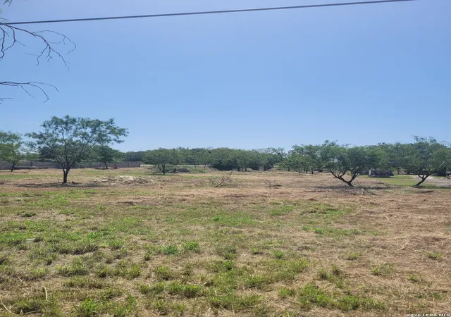 2nd image of 754 County Road 6843, Lytle, TX 78052 | MLS# 2008169