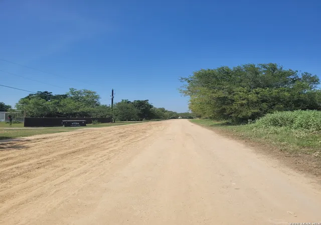 3rd image of 754 County Road 6843, Lytle, TX 78052 | MLS# 2008169