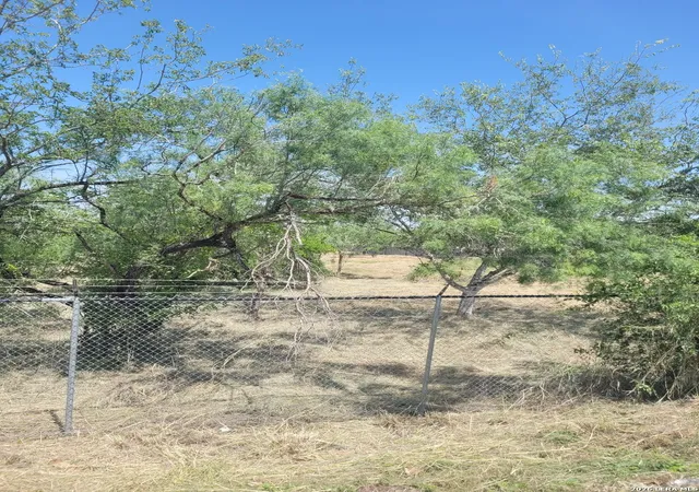 4th image of 754 County Road 6843, Lytle, TX 78052 | MLS# 2008169