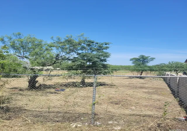 5th image of 754 County Road 6843, Lytle, TX 78052 | MLS# 2008169