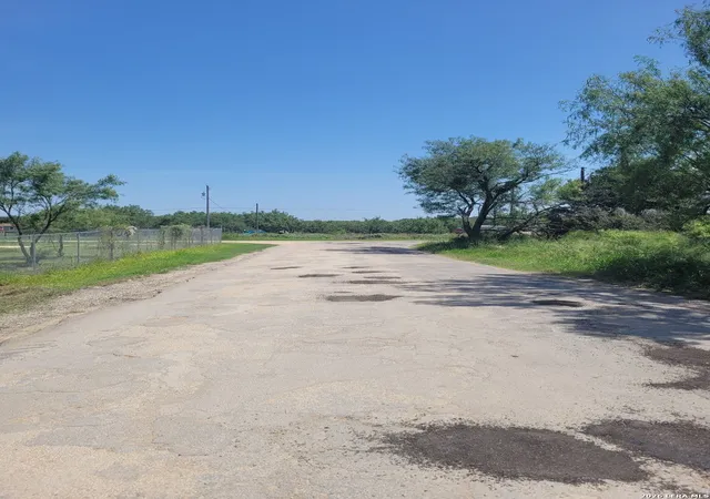 8th image of 754 County Road 6843, Lytle, TX 78052 | MLS# 2008169