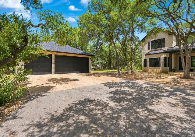 3rd image of 549 Acacia Pkwy, Spring Branch, TX 78070 | MLS# 2008172