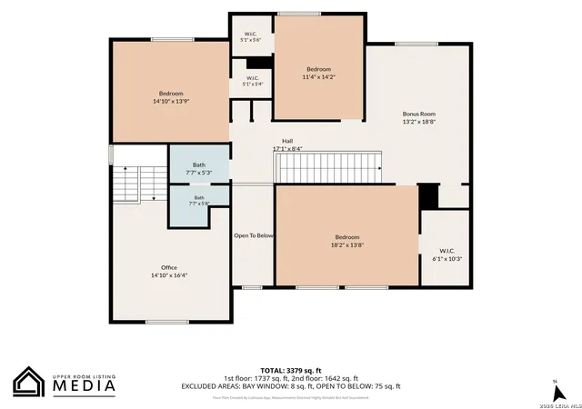 31st image of 549 Acacia Pkwy, Spring Branch, TX 78070 | MLS# 2008172