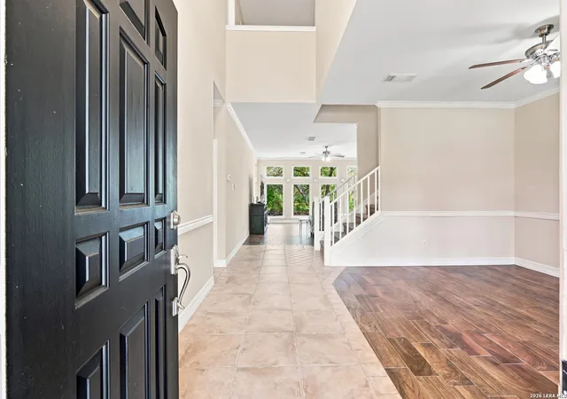 4th image of 549 Acacia Pkwy, Spring Branch, TX 78070 | MLS# 2008172