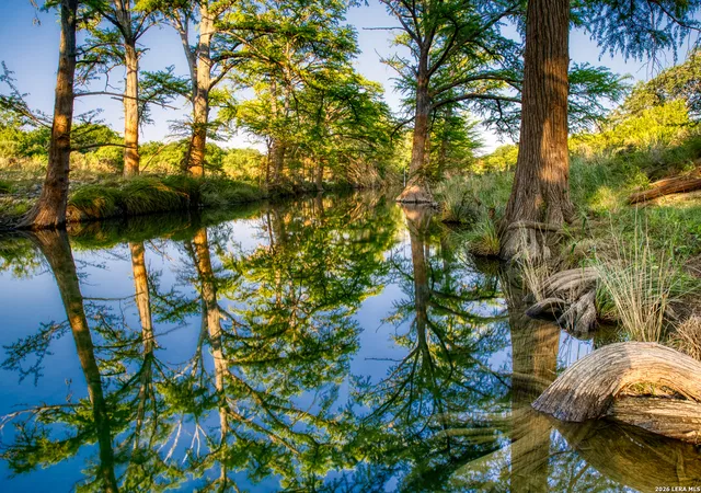 3rd image of 166 Cypress Falls Rd, Utopia, TX 78884 | MLS# 2008177