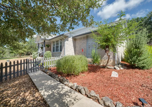 1st image of 708 Mountain Creek Trl, Boerne, TX 78006 | MLS# 2008178