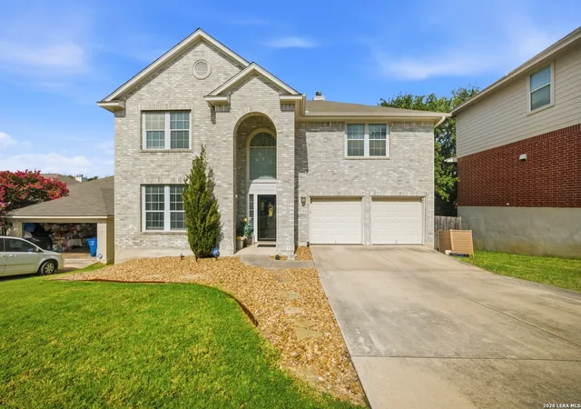 1st image of 11015 Wilson Oaks, San Antonio, TX 78249 | MLS# 2008180