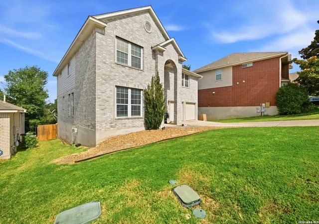 2nd image of 11015 Wilson Oaks, San Antonio, TX 78249 | MLS# 2008180